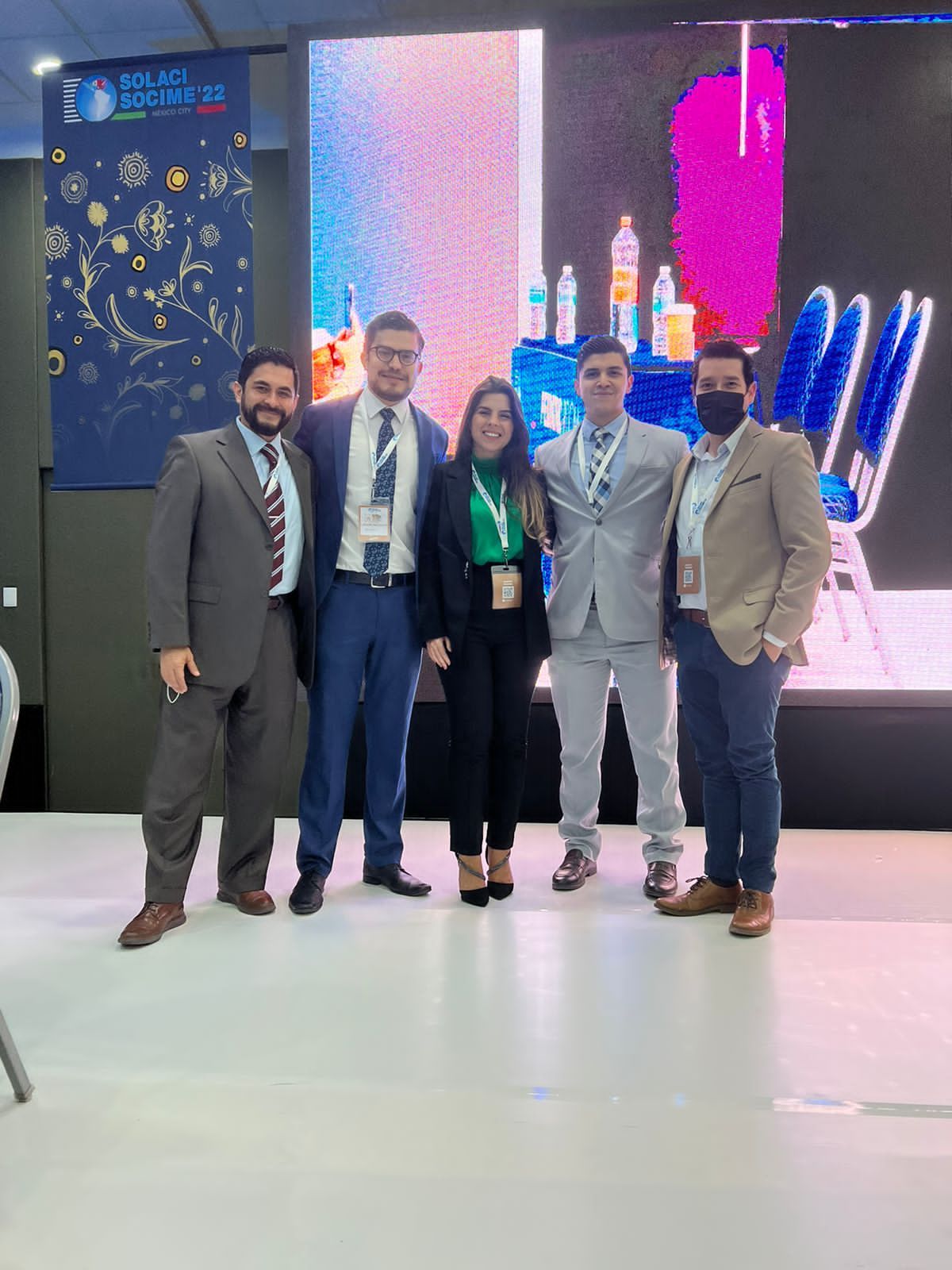 Sergio Tolento Peraza-2