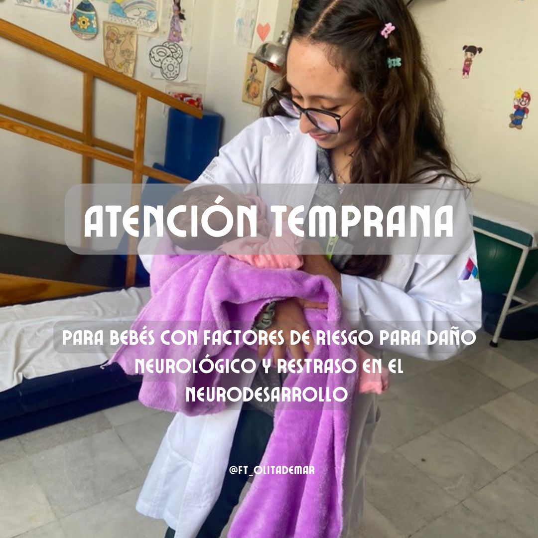 Mariana Macias González-1