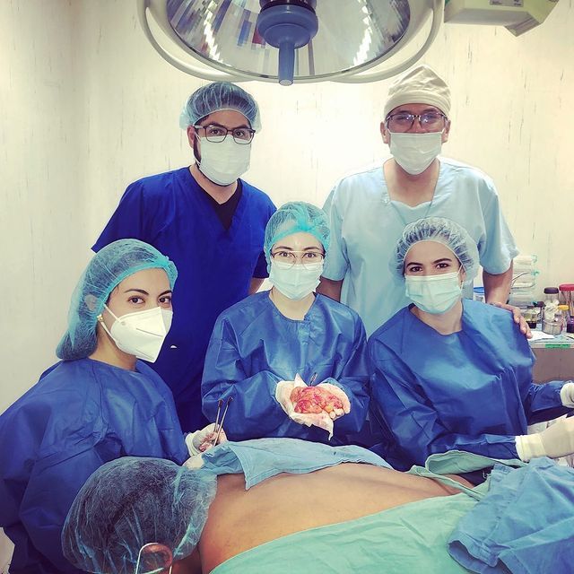 Wendy Carolina González Hernández-4