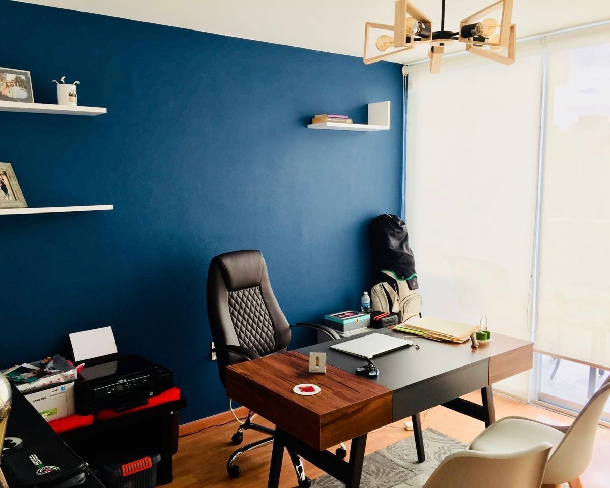 Tania Laura Soto González-20