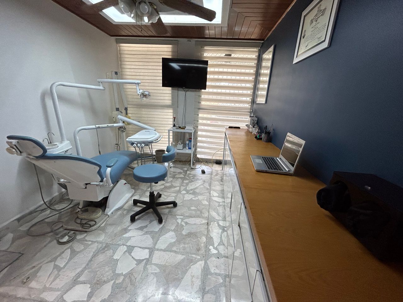 Sergio Torres Rivera-18