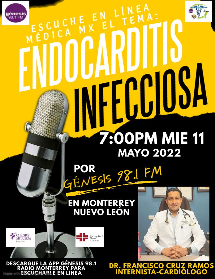 Francisco Cruz Ramos-20