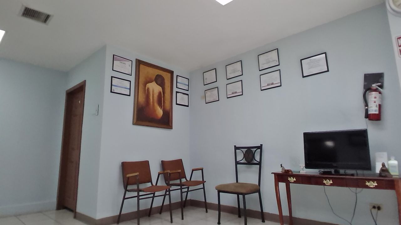 Angel Arzola Quiroz-2