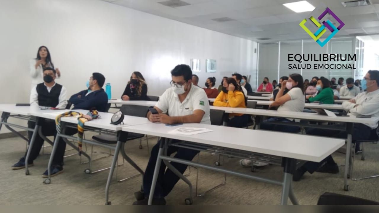 Karina I. Murillo Araujo-16