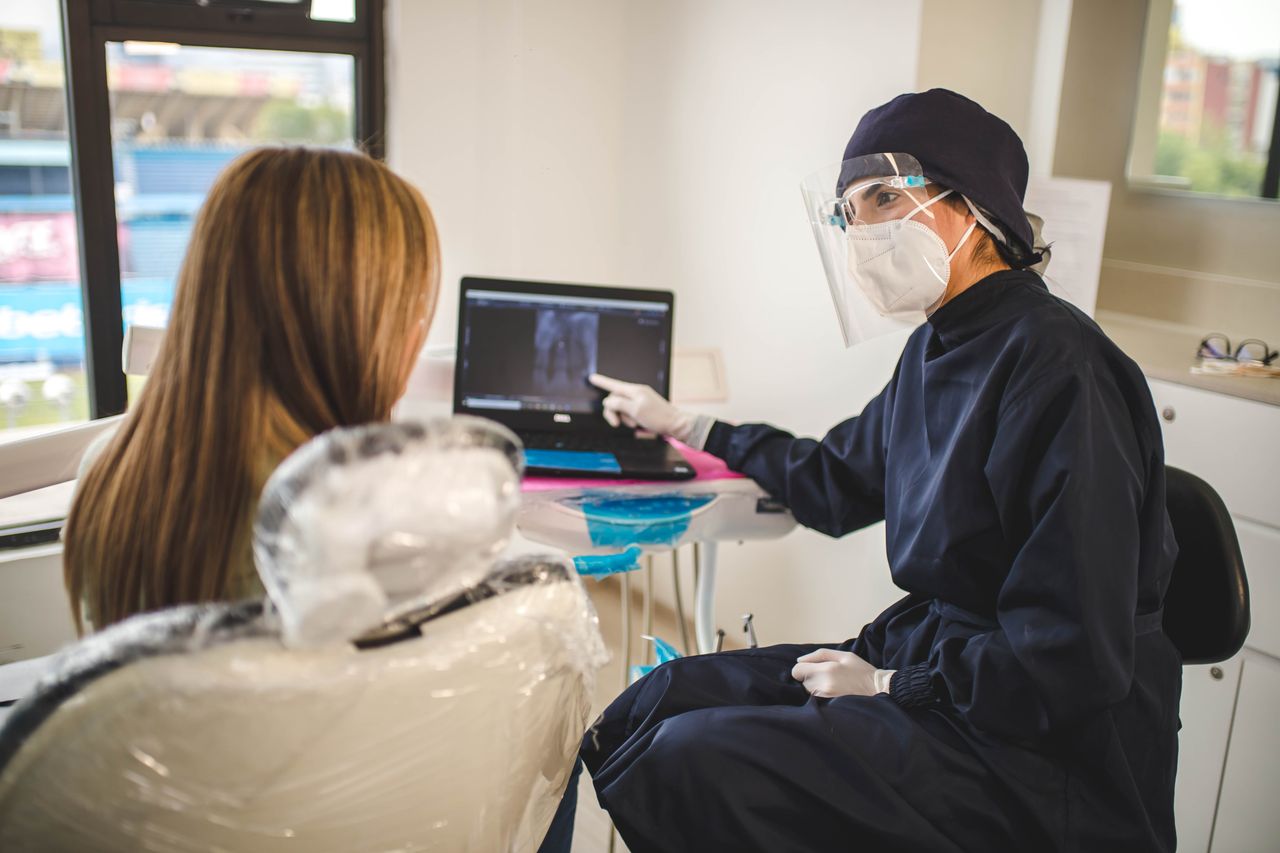 Ireri Rojas Bermúdez-19