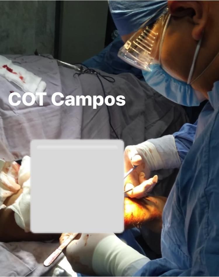 Benjamín Campos Ruiz-12