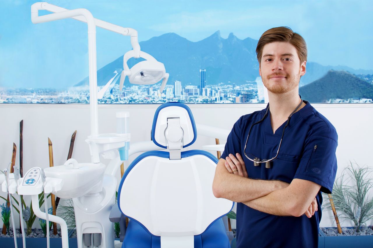 Mauricio Villegas Akena-0