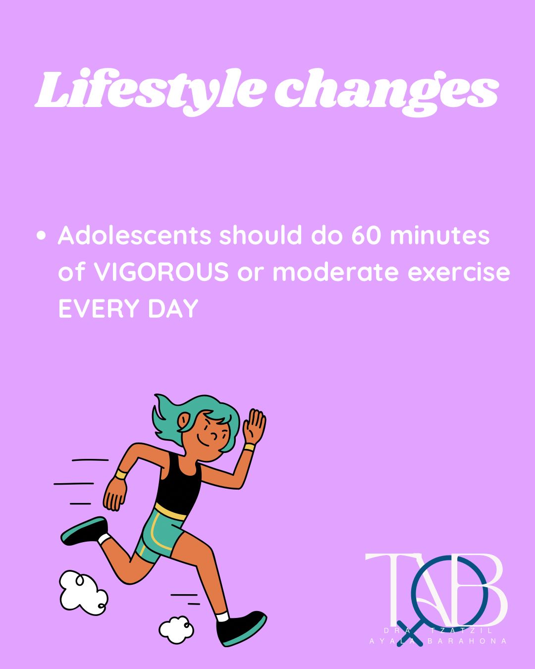 Tzatzil Ayala Barahona-24