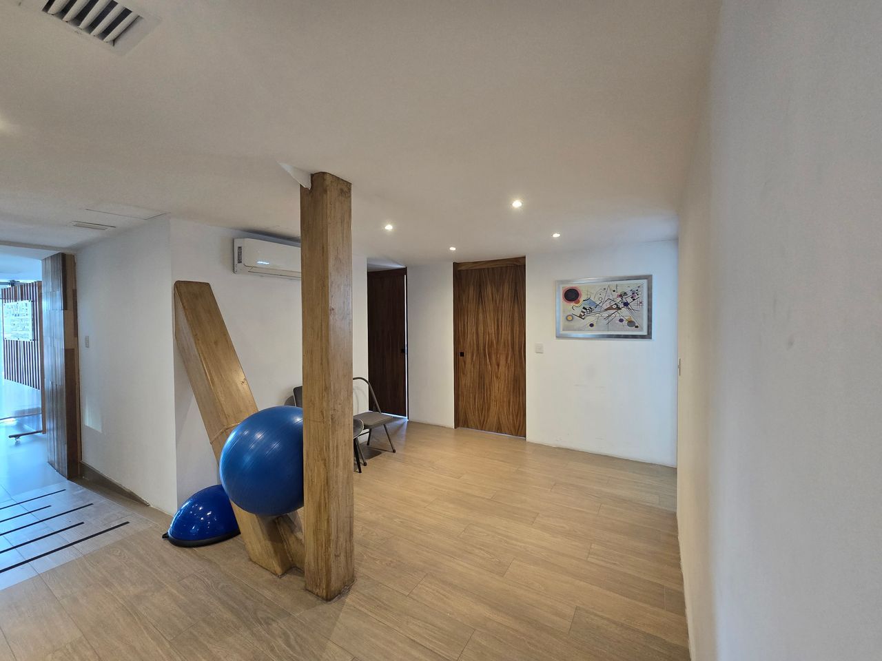 Mariana Rubio Gomez-12