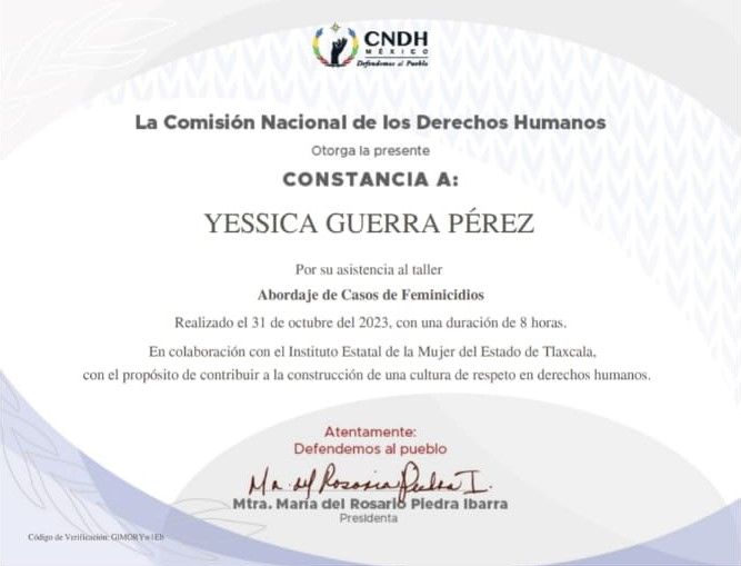 Yessica Guerra Perez-4