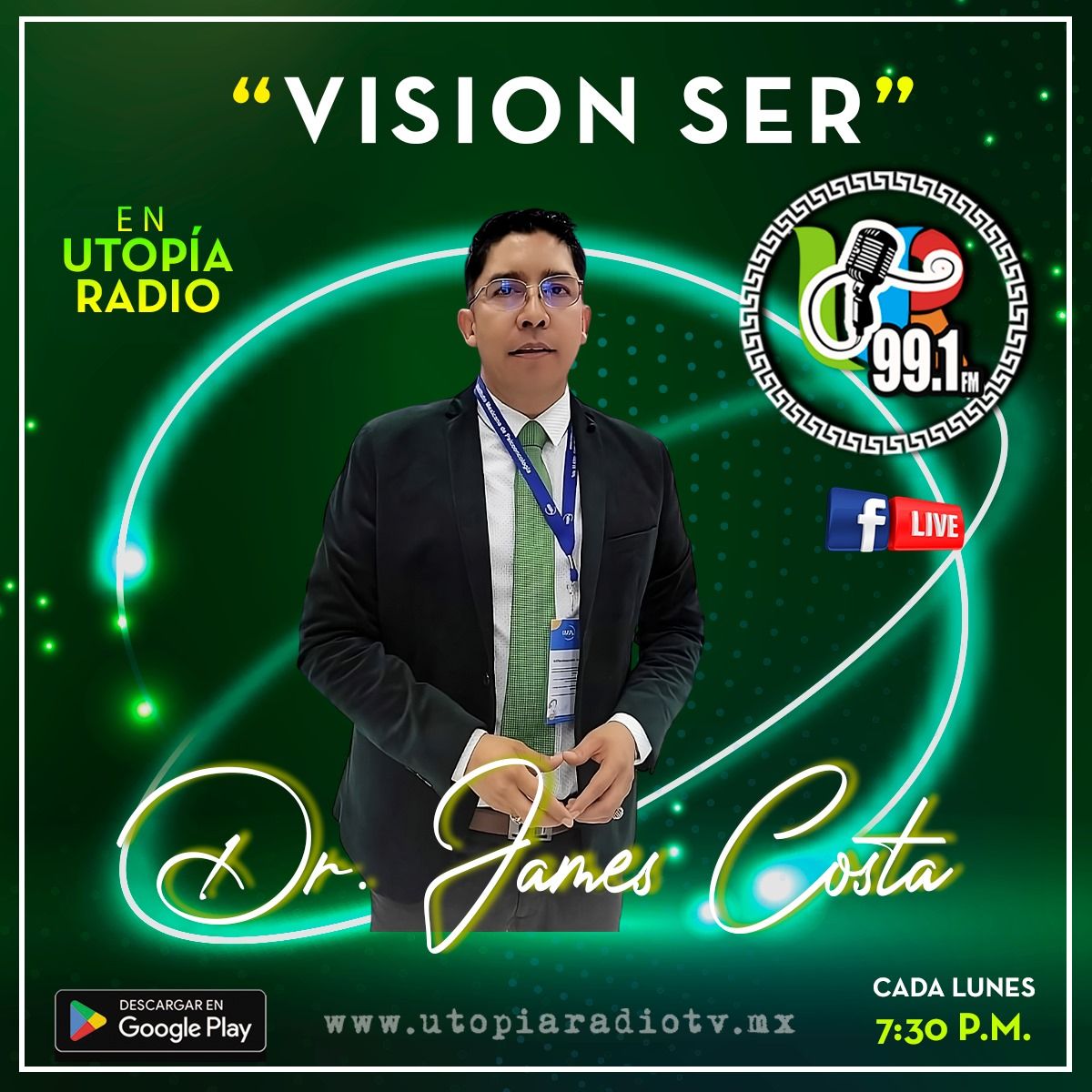 Jaime Acosta Martínez-19