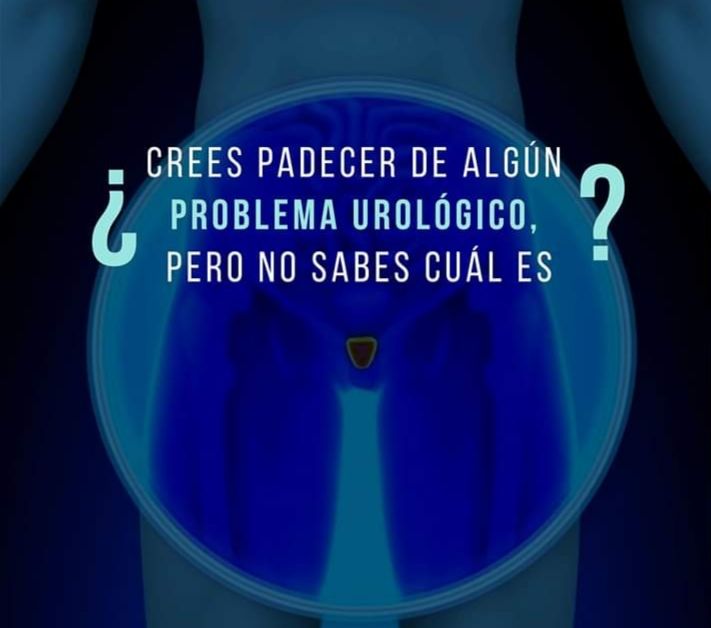 Pedro Enrique Martínez Constantino-10