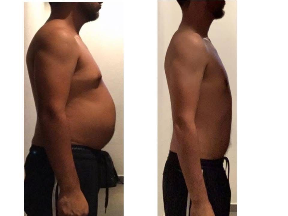 Azareth Jimenez Jaimes-3