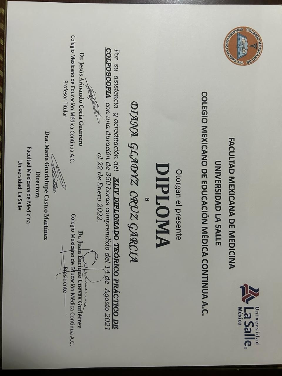 Diana Gladyz Cruz García-3