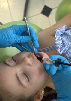 Aidee Isabel Agamez Pertuz-2