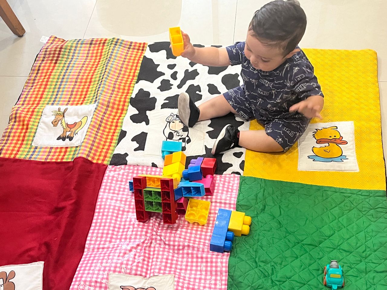 Miriam Emilia Reyes Martinez-37