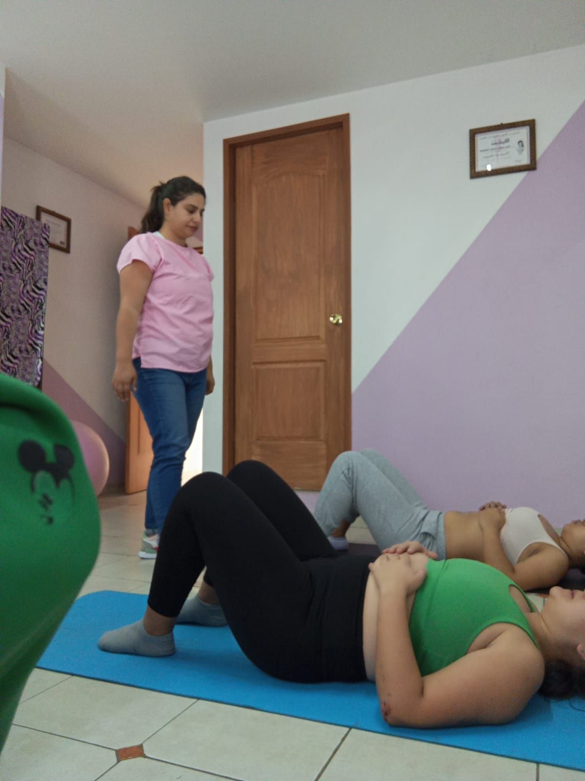 Diana Janikua Carbajal Maldonado-1