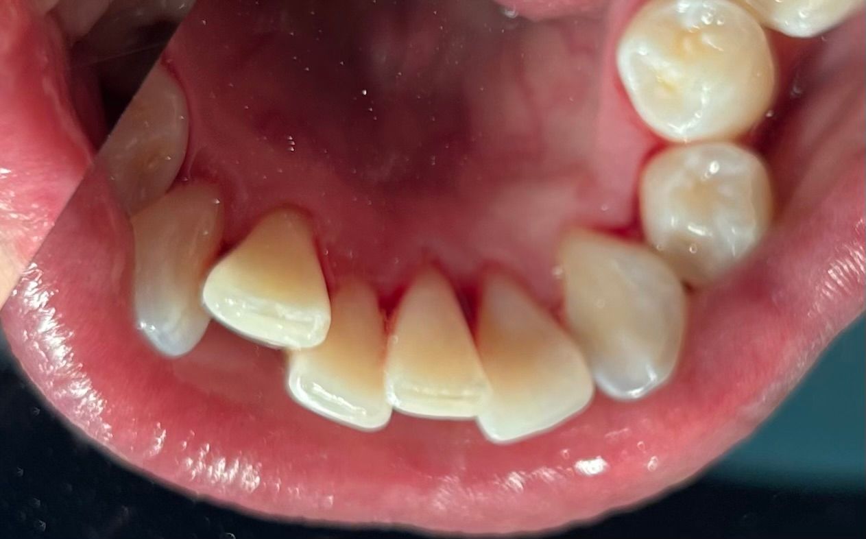 Sandra Carolina Cigala Martínez-17