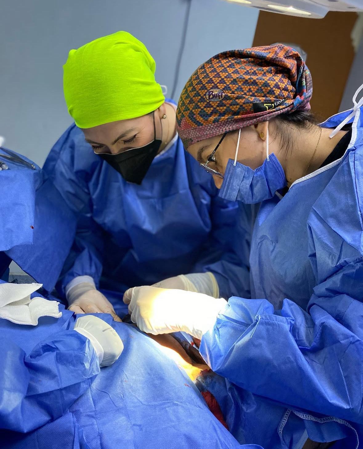 Alexa Nicole Oseguera González-0