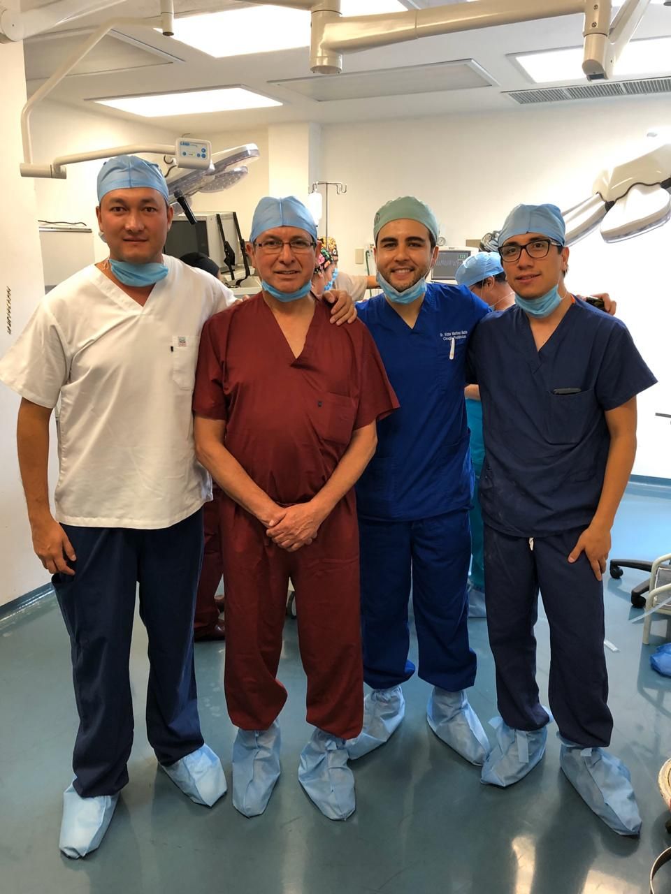 Luis De La Puente Marin-1