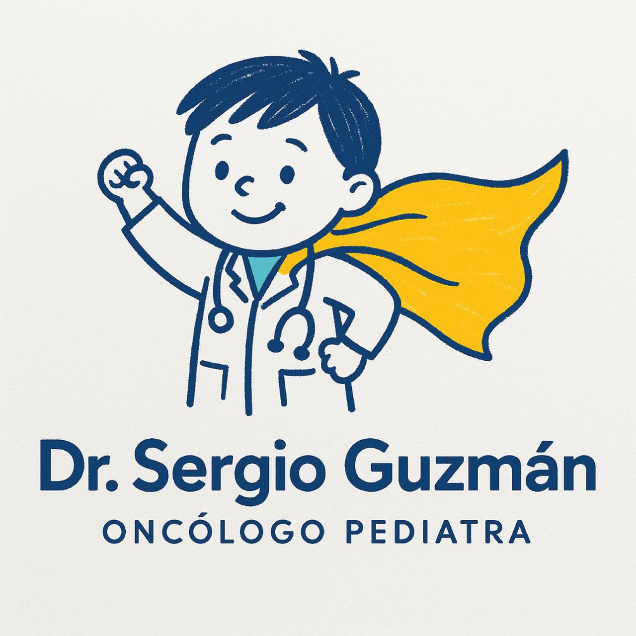 Sergio Guzman Herrera-0