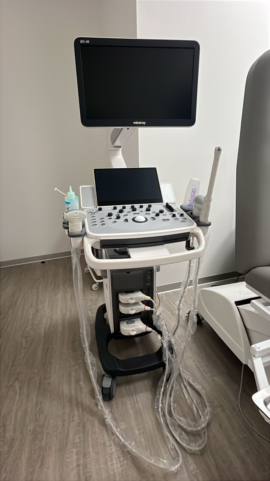 Alejandro Moro Esperon-7