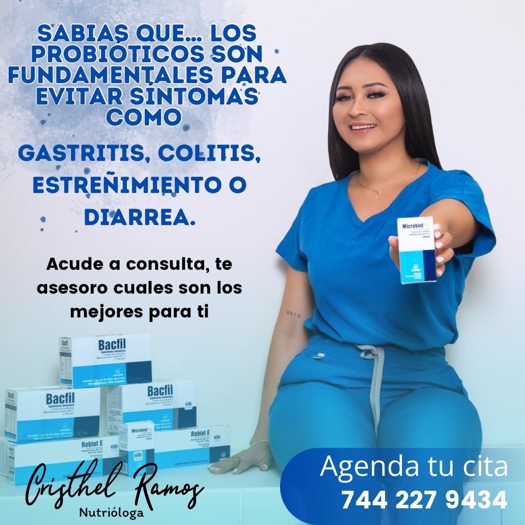 Cristhel Judith Ramos Gallardo-5