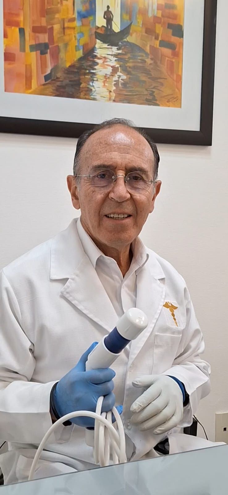 Joaquin Labastida Diaz-4