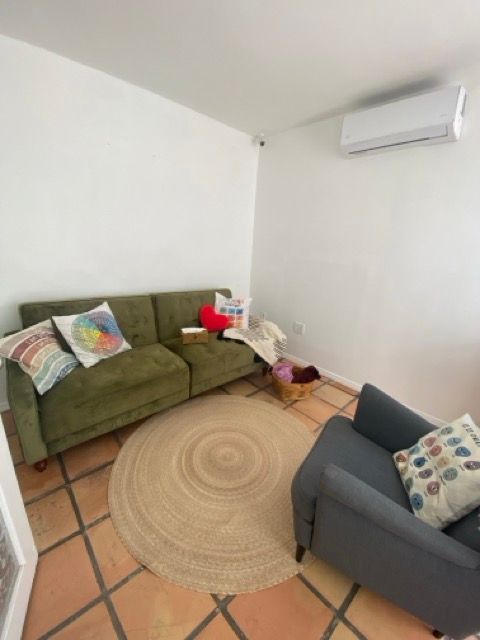 Tzaytel Alejandra Jara Rojas-4