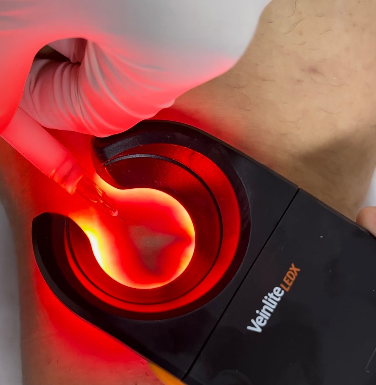 Carlos Sebastián Ficachi Morales-1