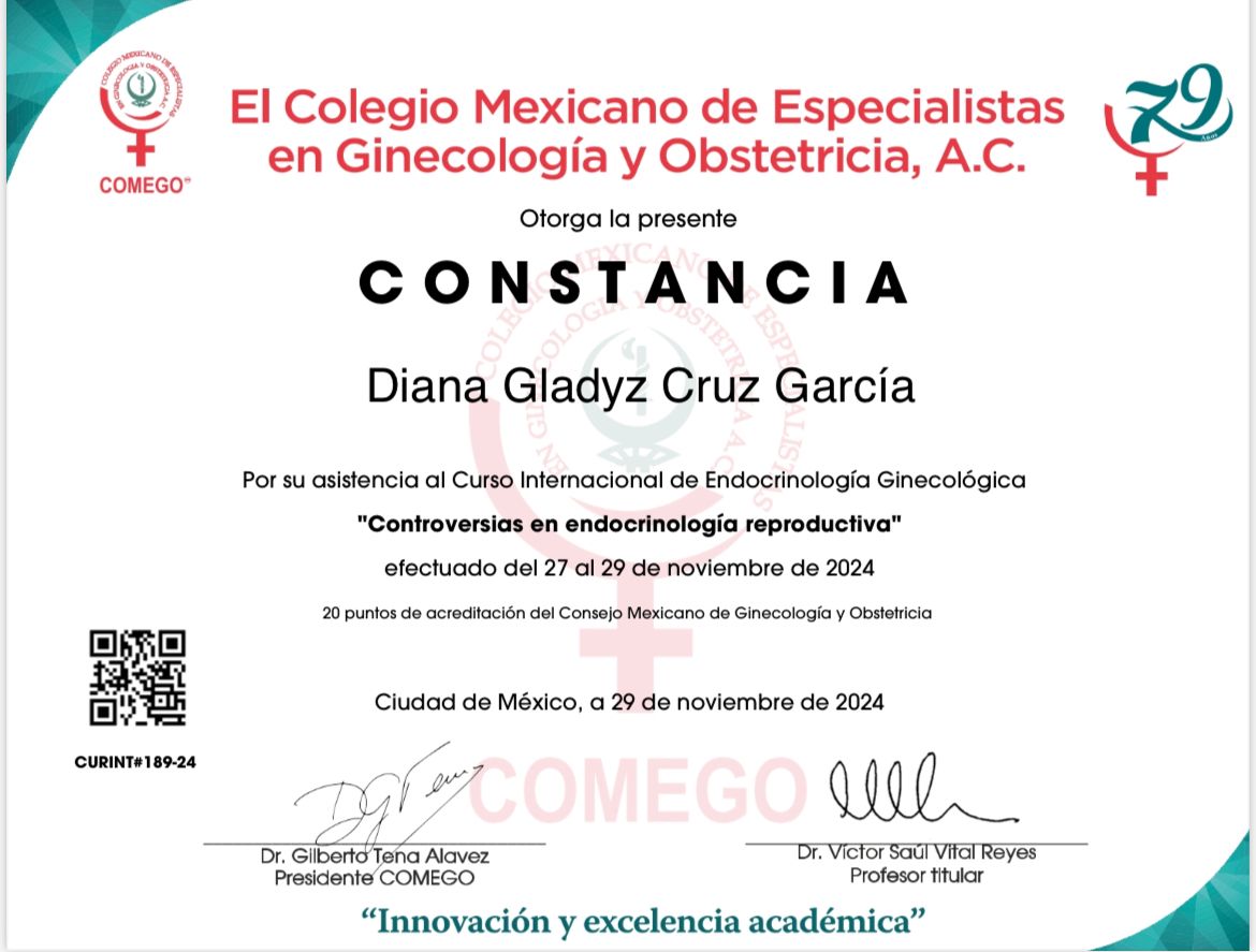 Diana Gladyz Cruz García-17