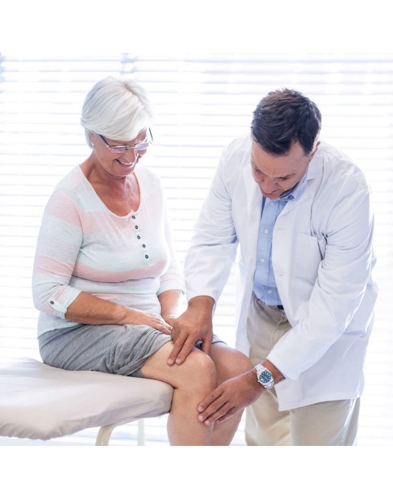 Ivan Rafael Torres Ruiz-8