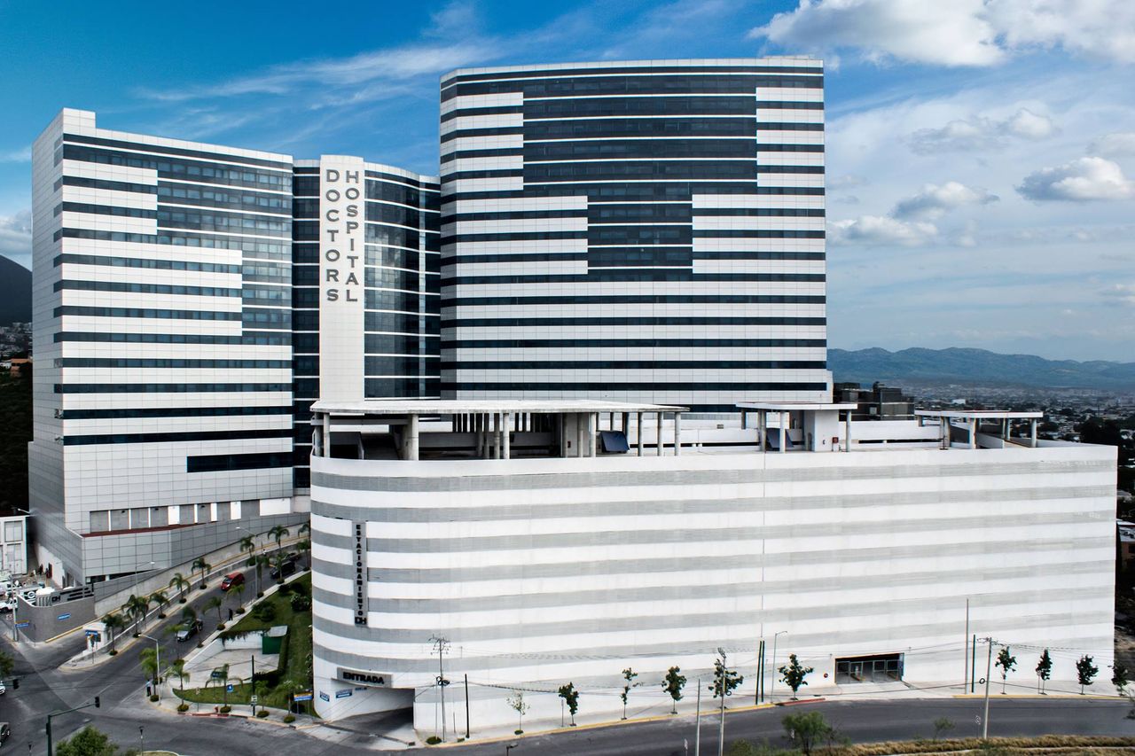 José Luis Vázquez Reyes-13