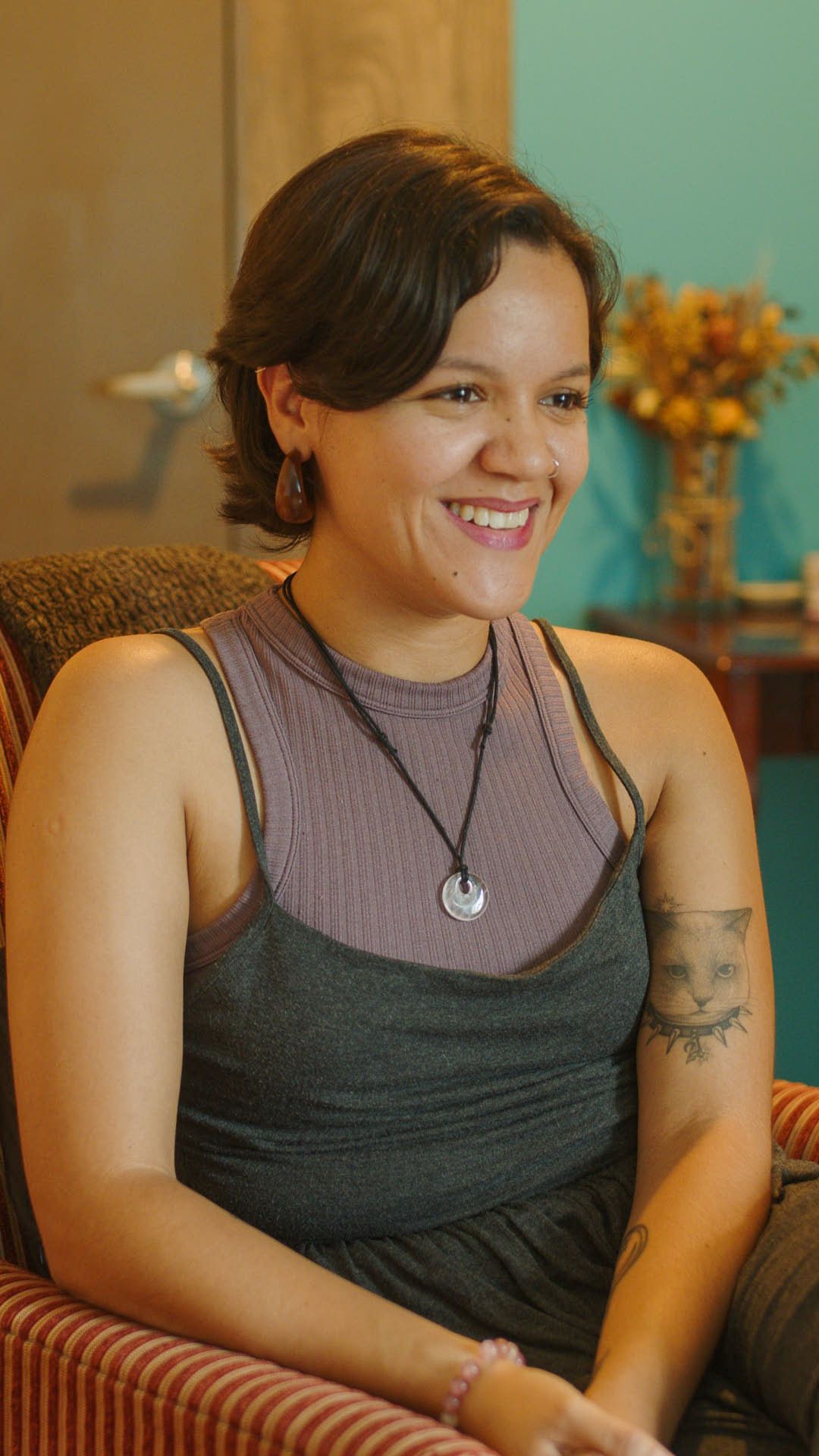 Alma Fierro Jiménez-3