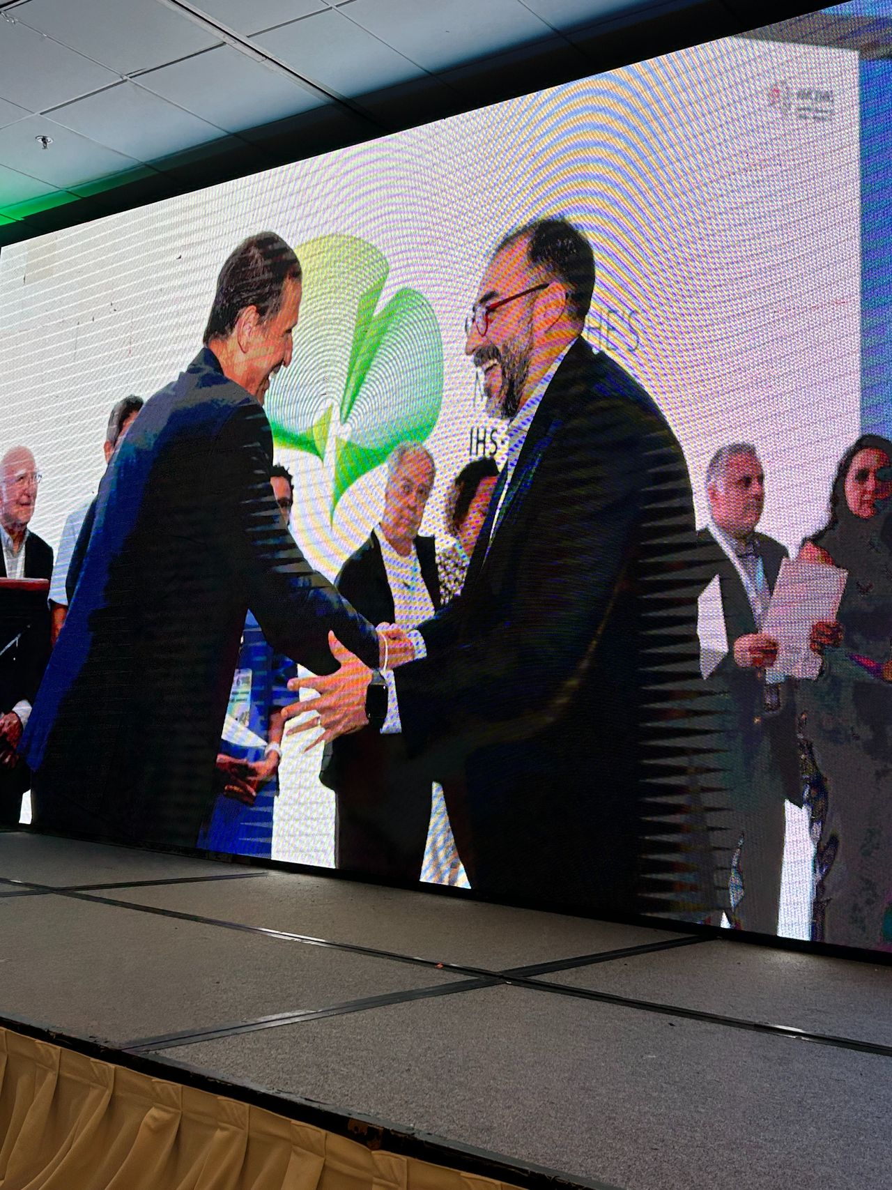 José Andrés Venegas Torres-0