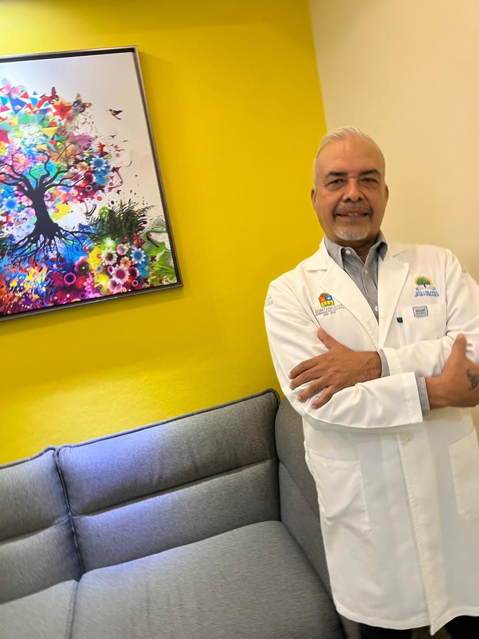 Armando Antonio López Santos-6