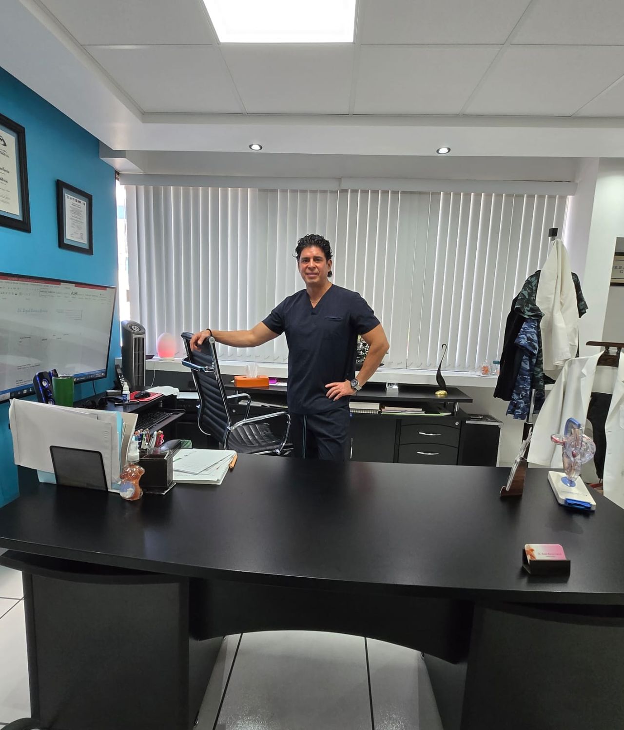 Raziel Ramos Garcia-4