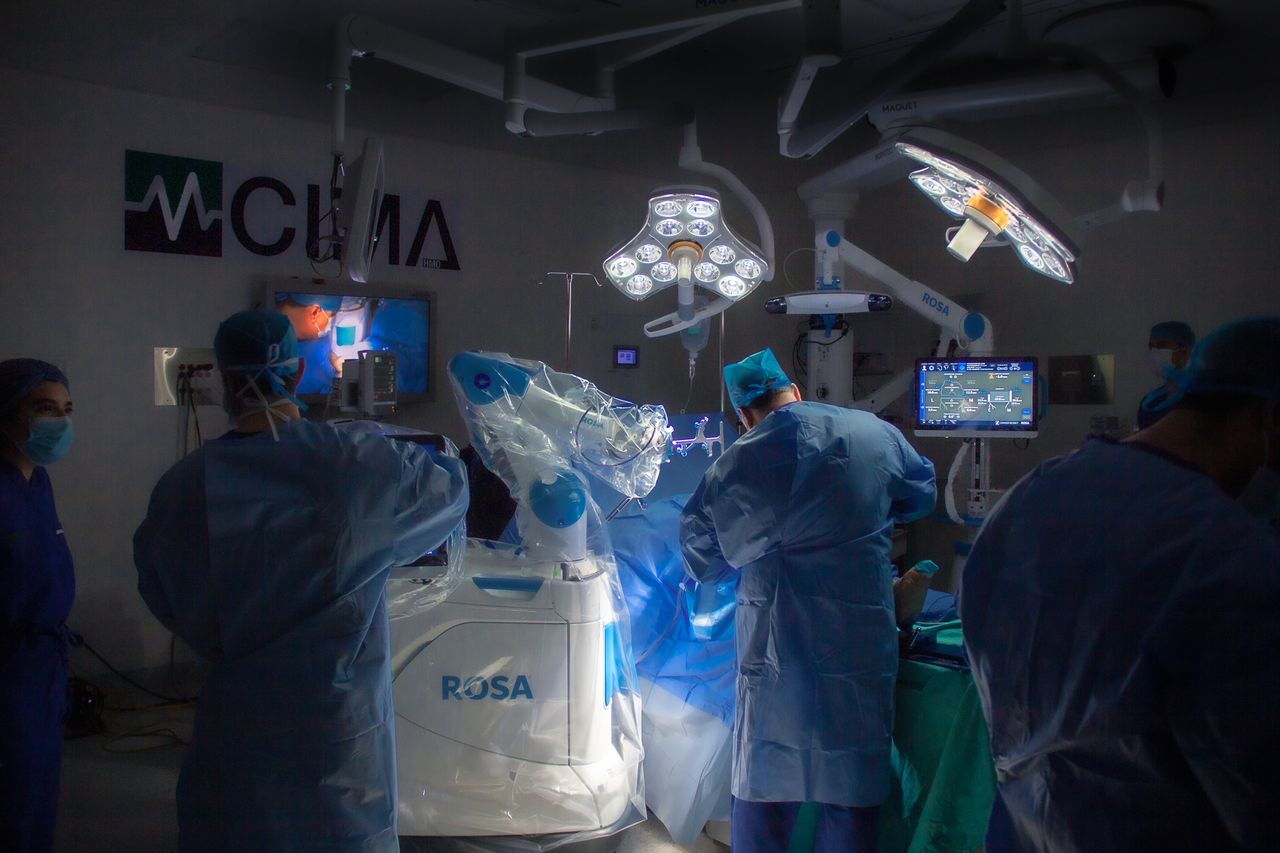 Luis Alfredo Miranda Ocaña-10