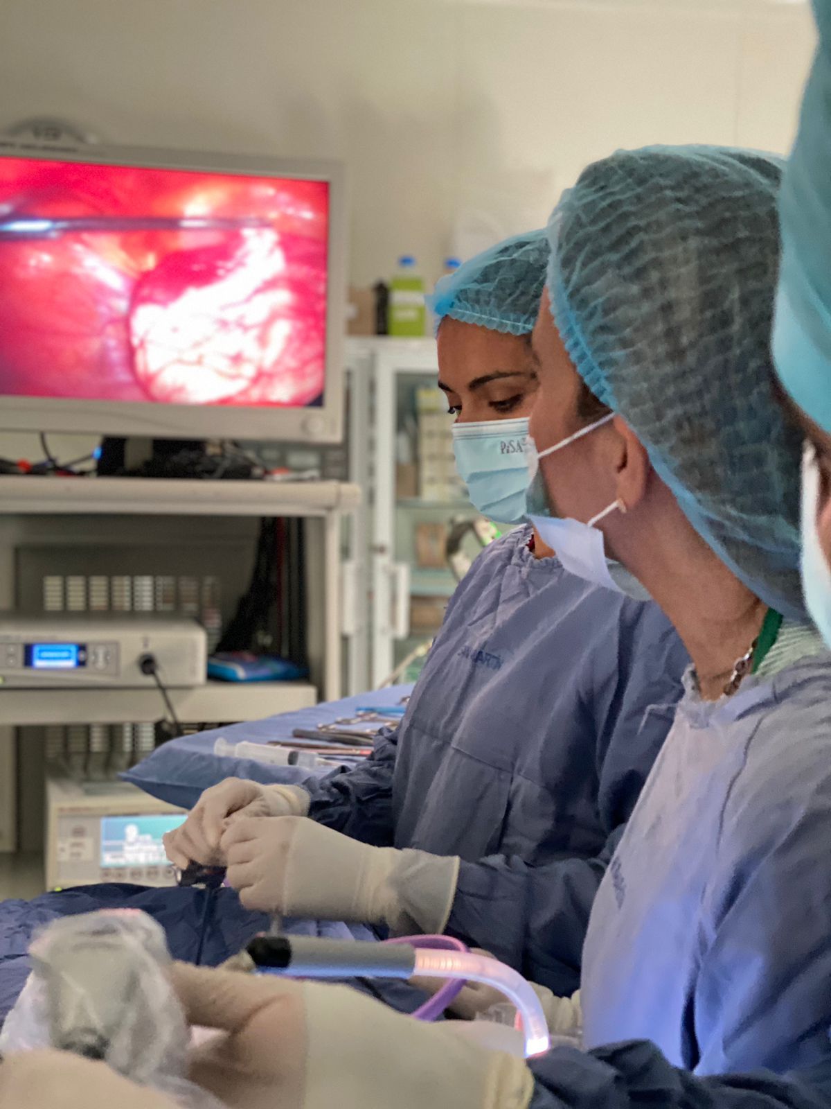 Lilia Jeannette Guerrero Gómez-2