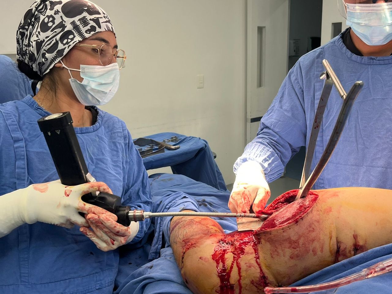 Sharla Edda Rivera Baena-4