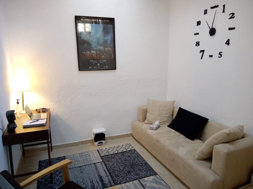 Alma Luisa Ruiz Velasco Toribio-4