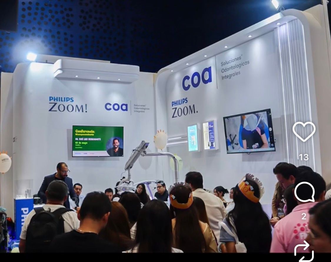 José Luis Mercadante Gutiérrez-20