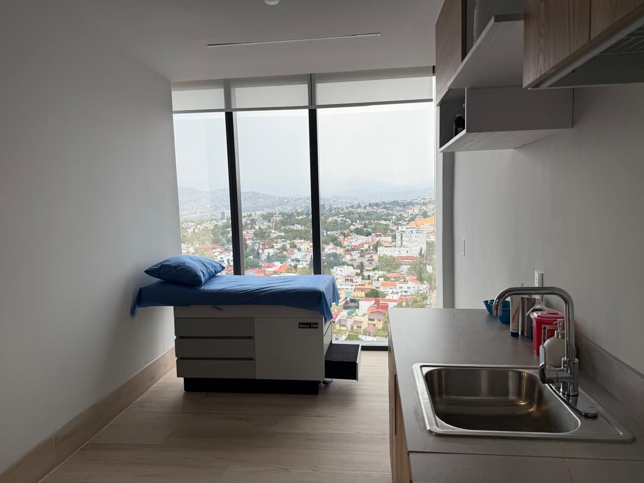 Renier Arango Delgado-3