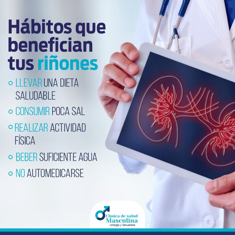 Ivan Antonio Avila Cruz-9