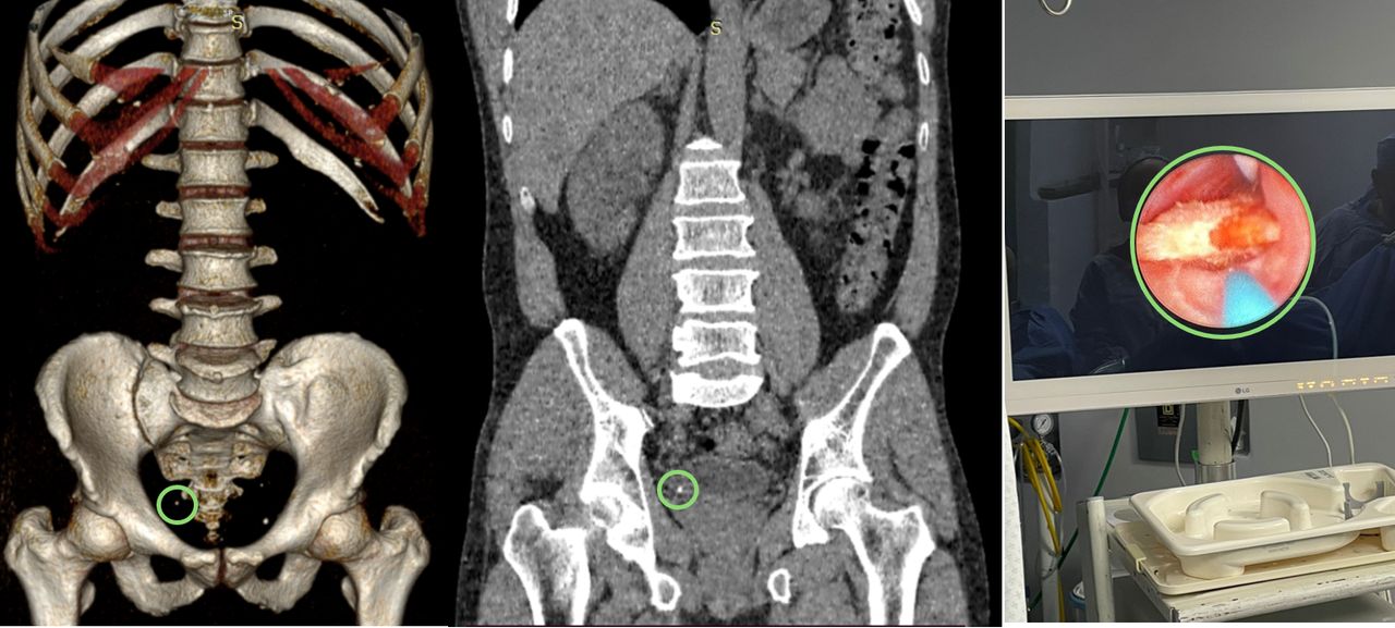 Maria Guadalupe Chávez Torres-2