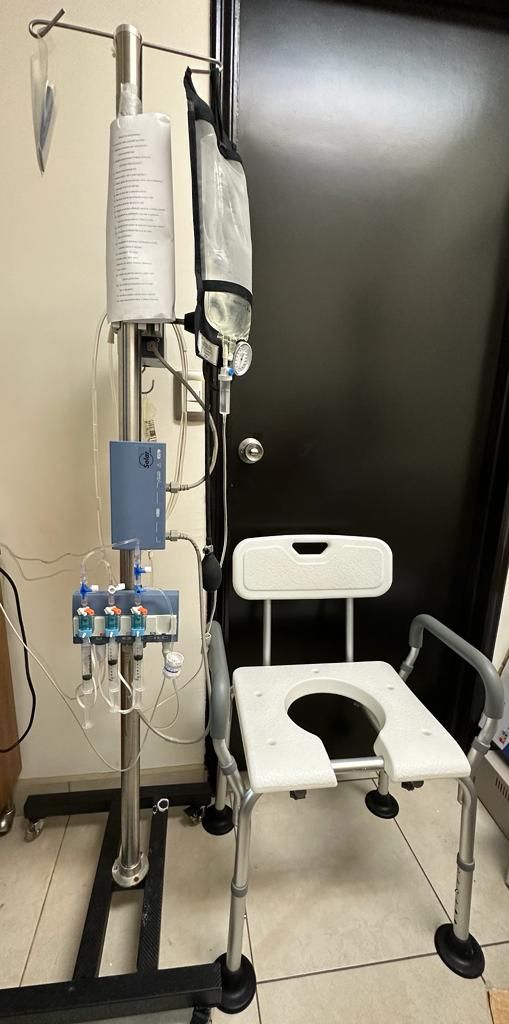 Diana Luna Guerrero-9