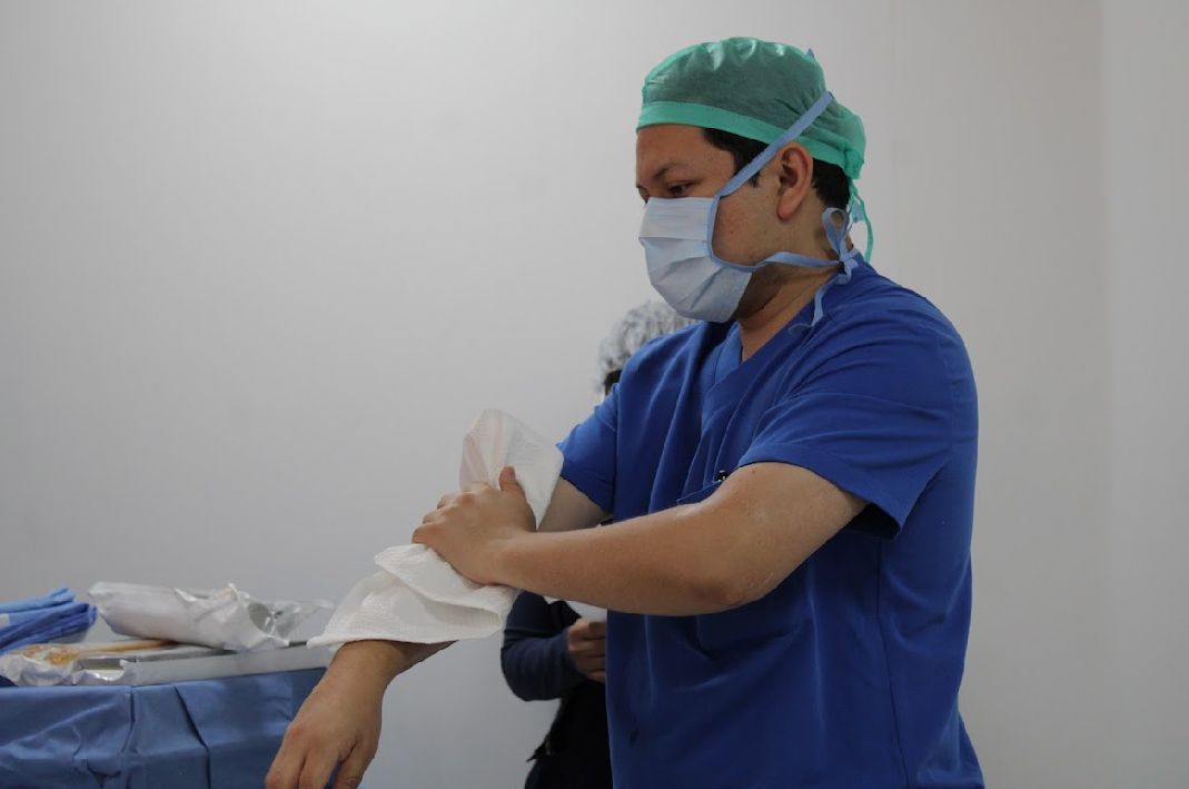 Jorge Yolik Ramírez Marín-19