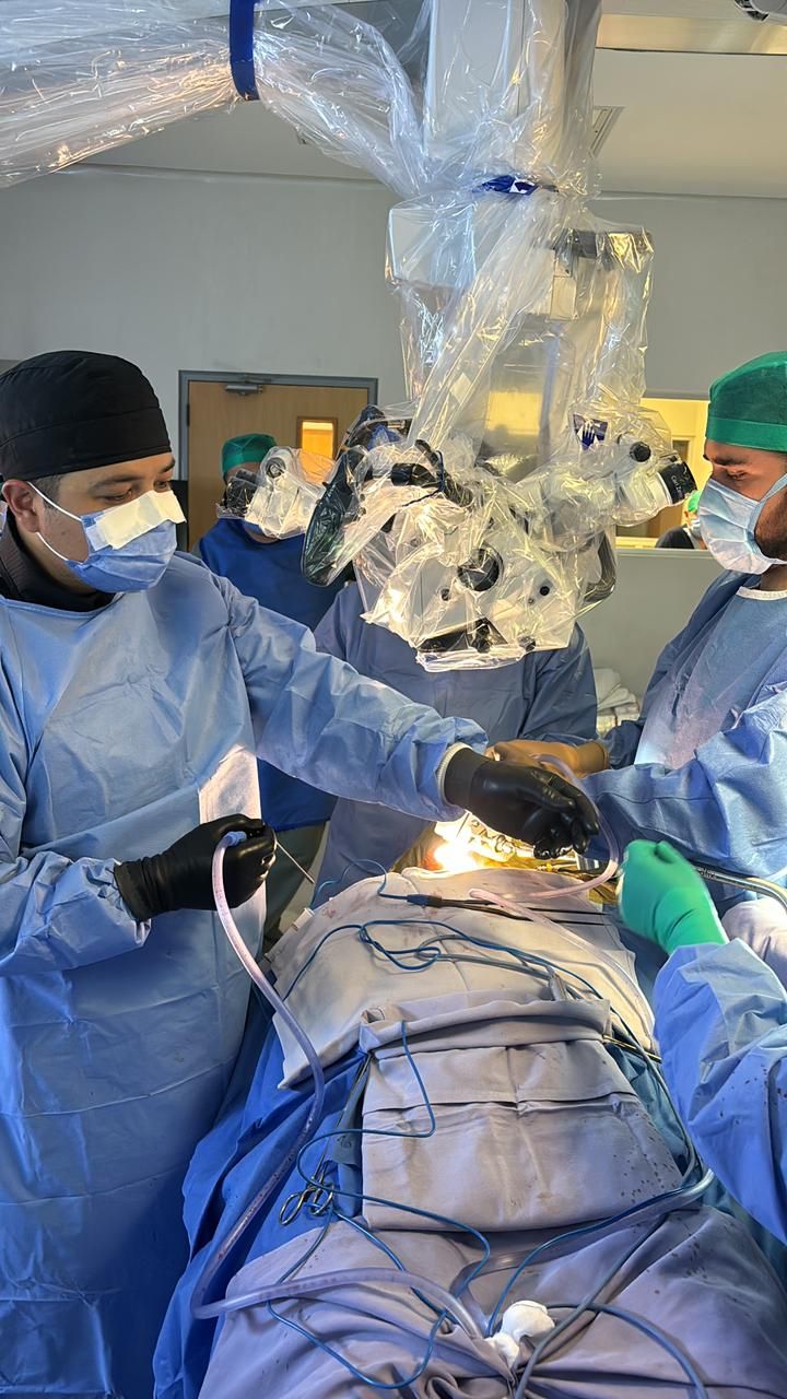 Gerson Reyes Rodríguez-6