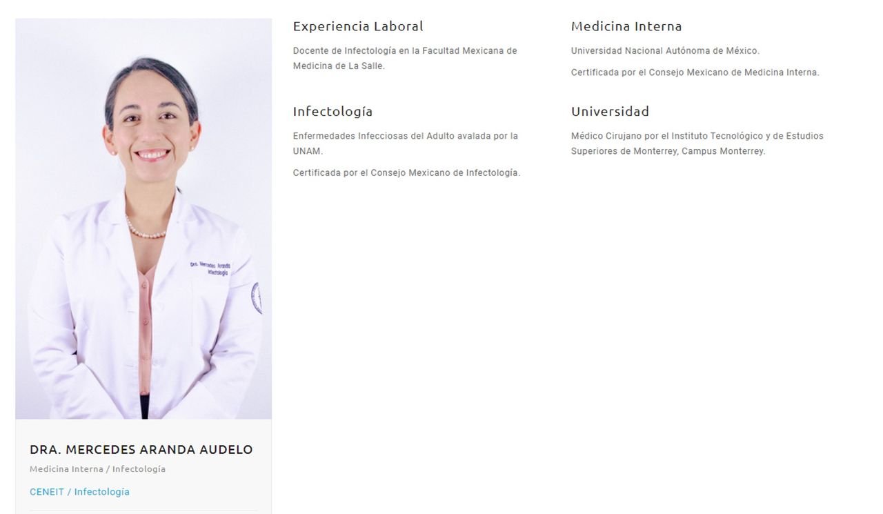 Mercedes Aranda Audelo-3