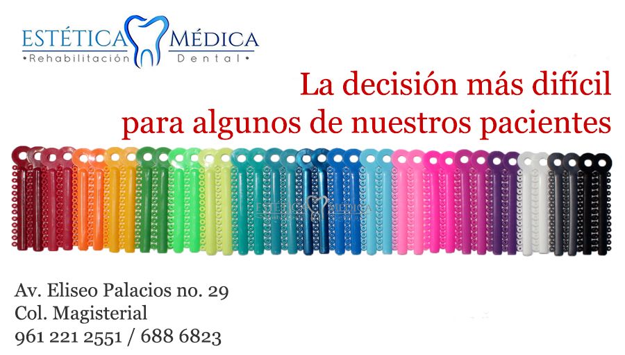 Bielmy Veronica Jonapa Peña-37